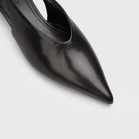 women shoes Heels - Picture 4 of 4